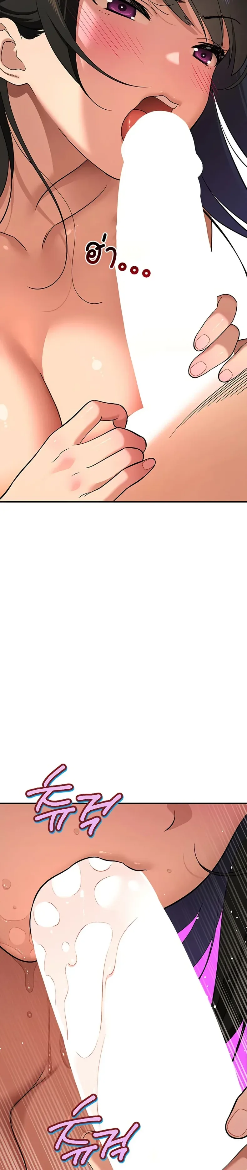 page-36