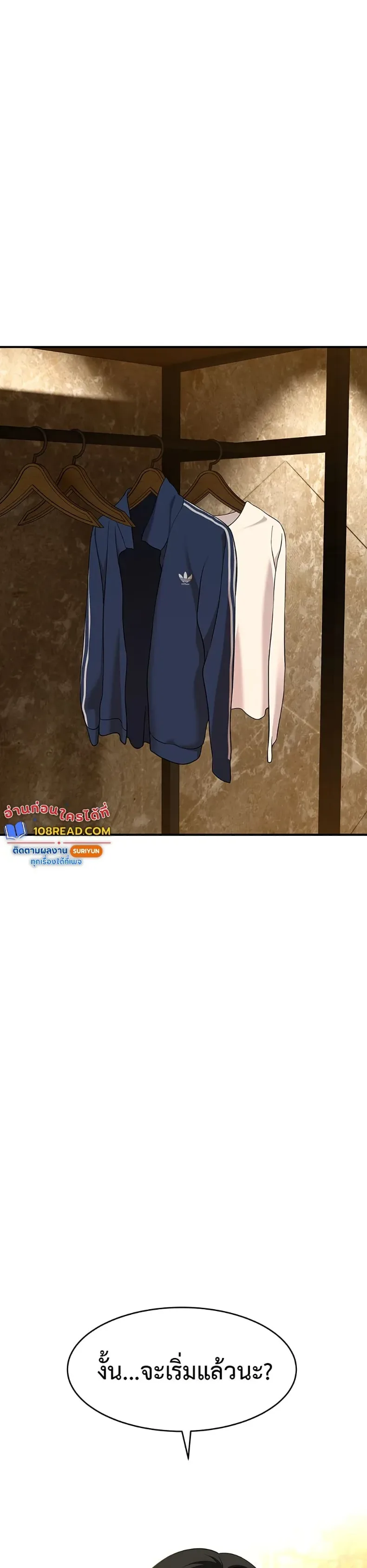page-49