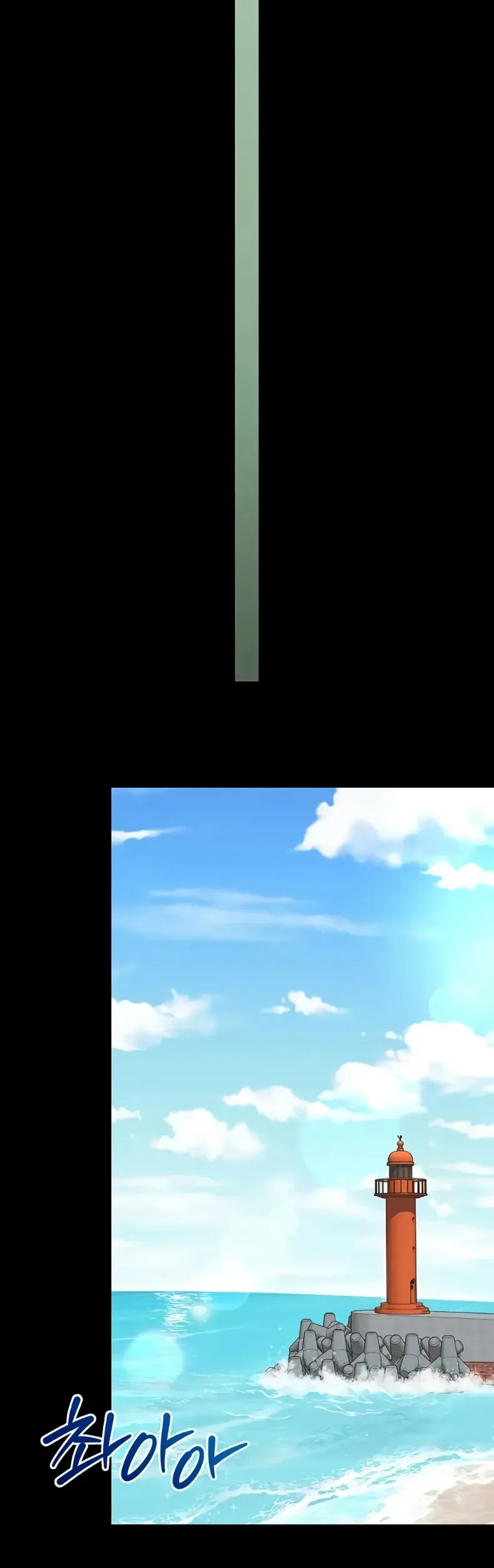 page-27