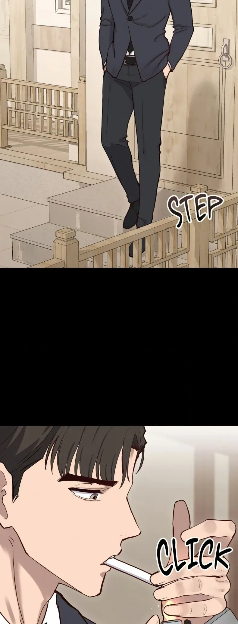 page-7
