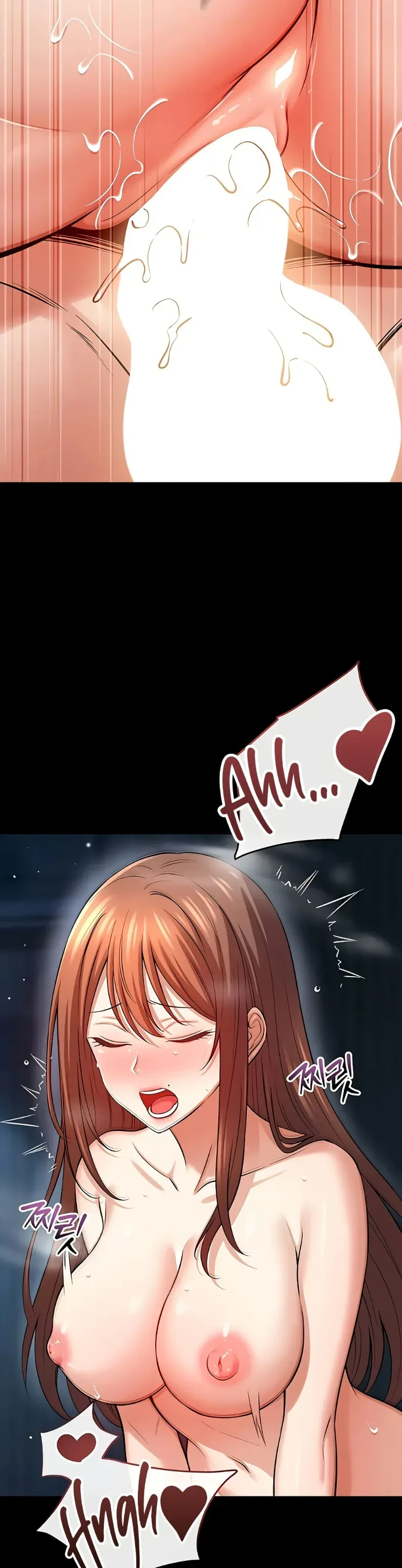 page-24