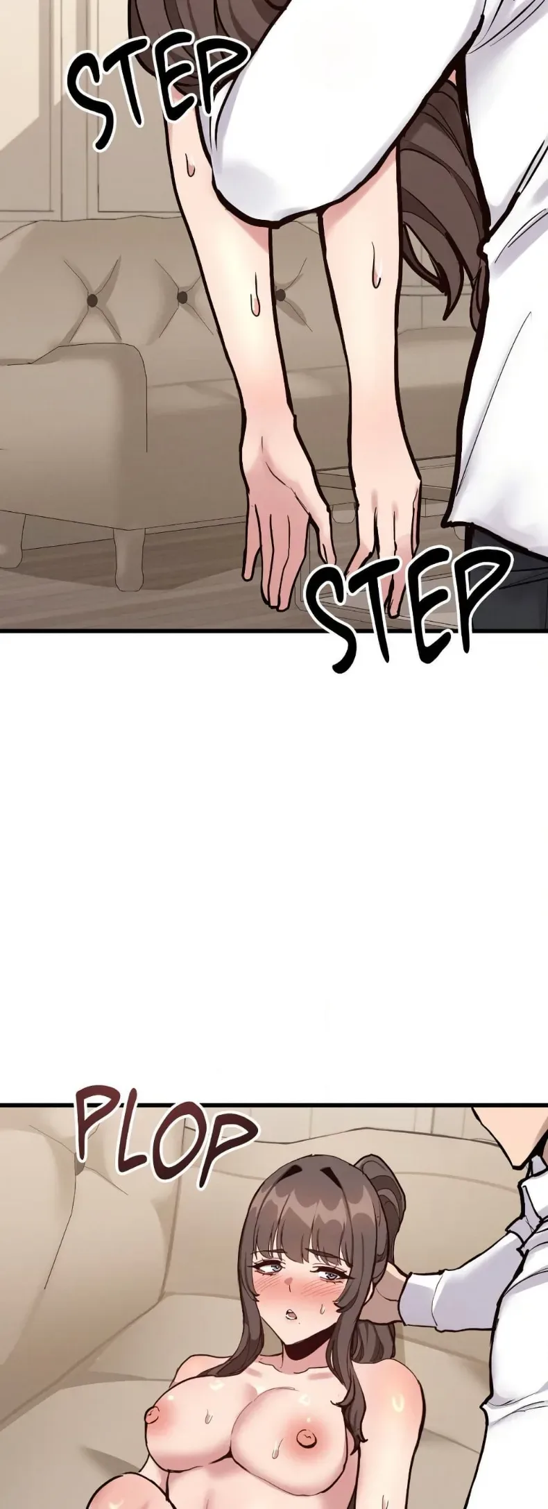 page-30