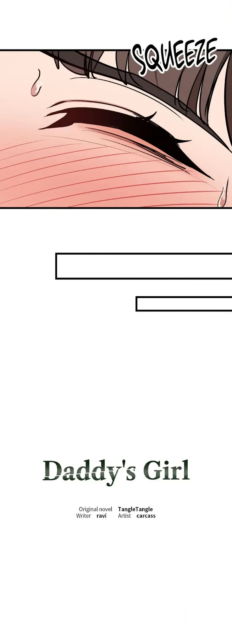 page-35