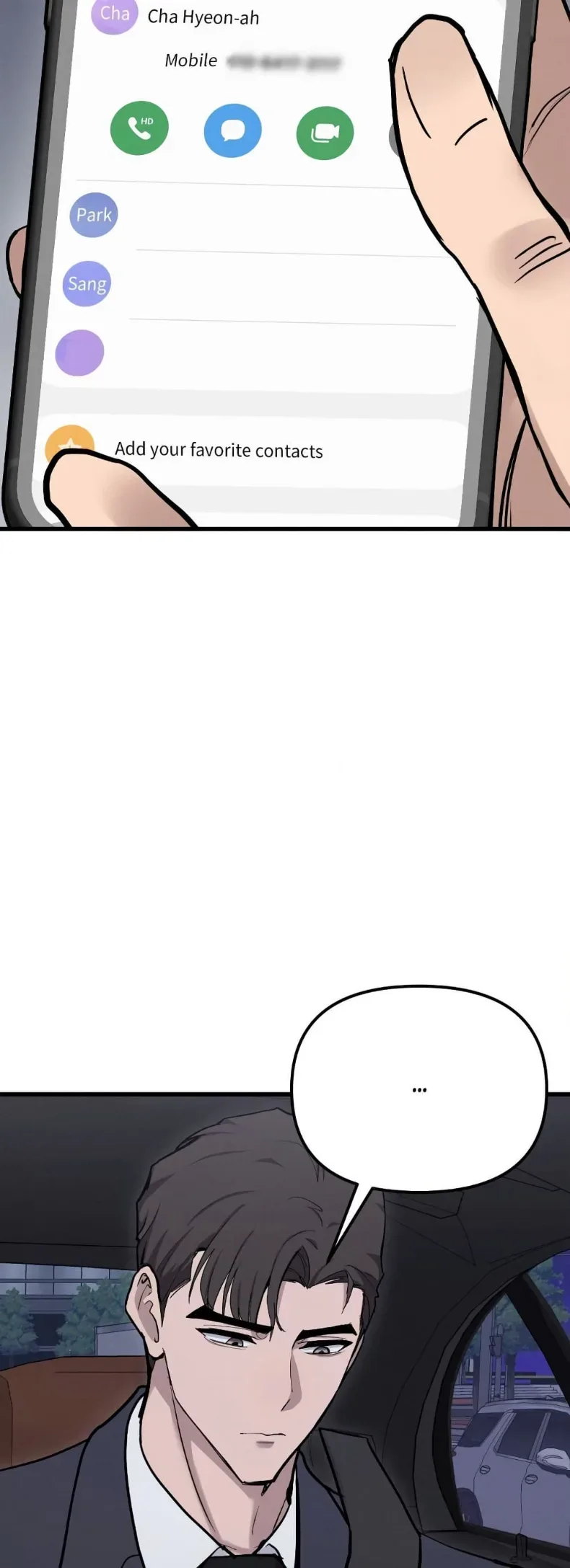 page-39