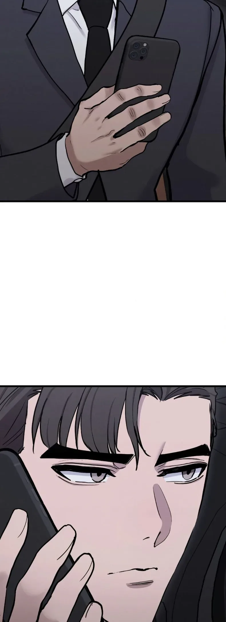 page-40