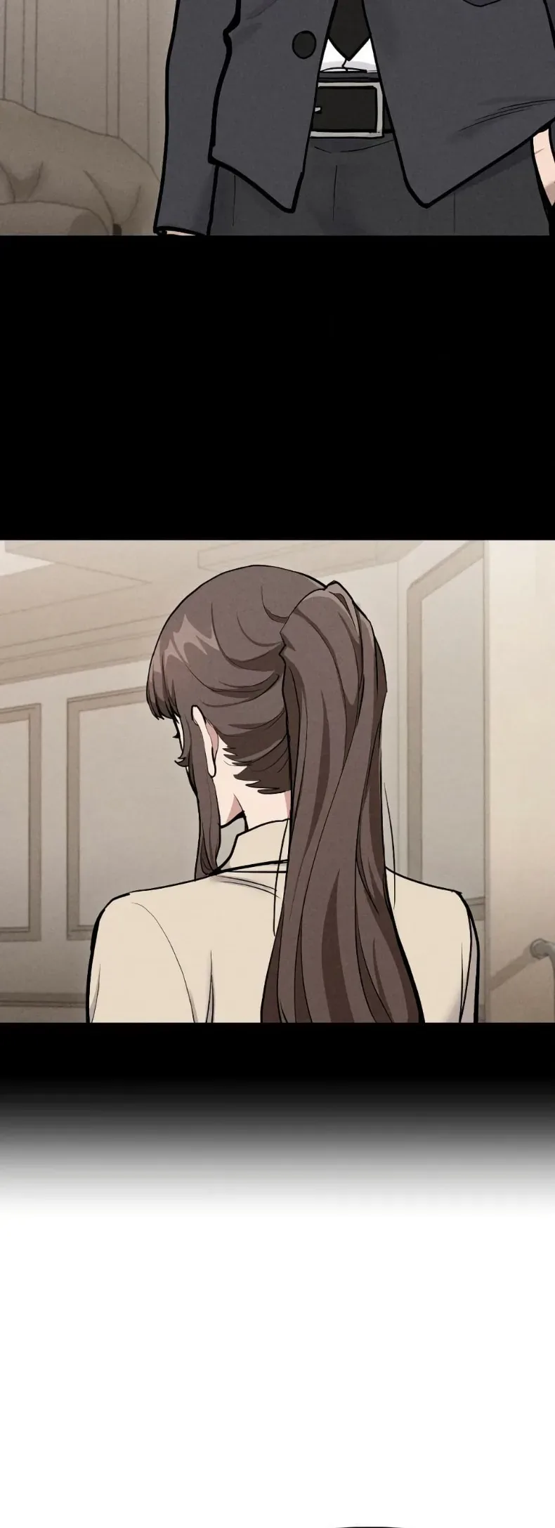 page-45