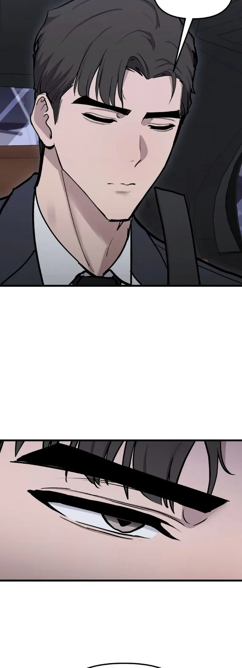 page-49