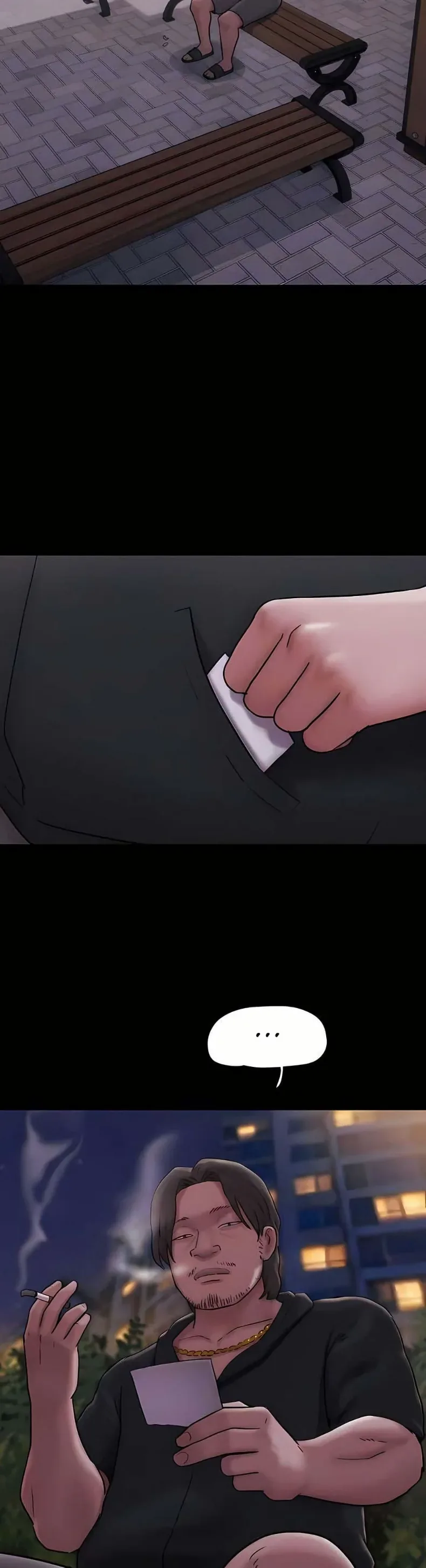 page-8