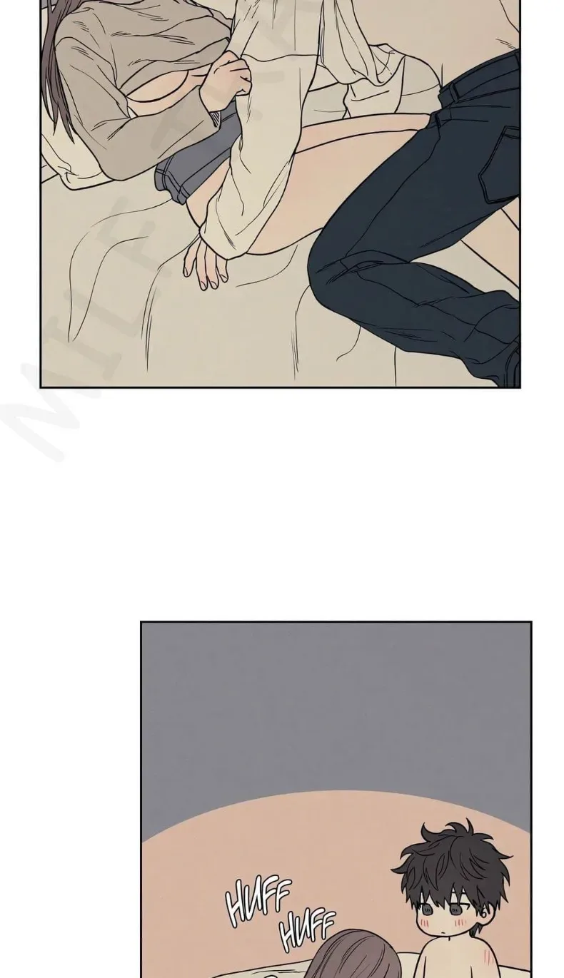 page-5