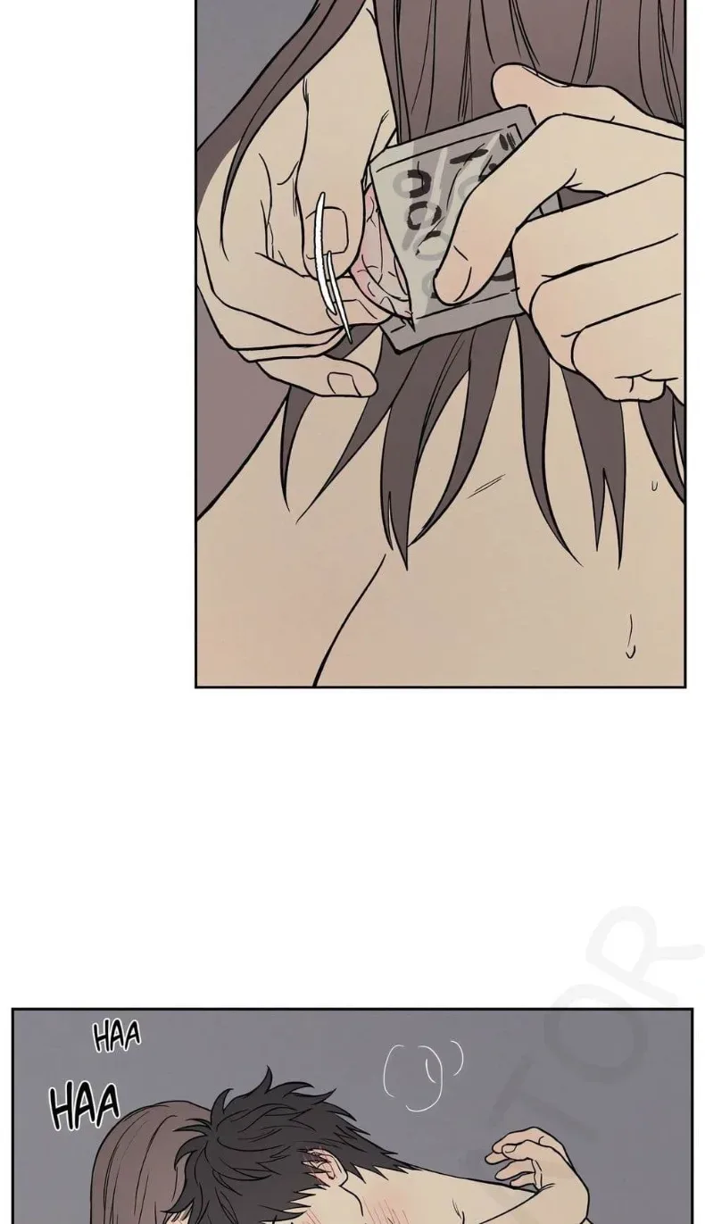 page-12