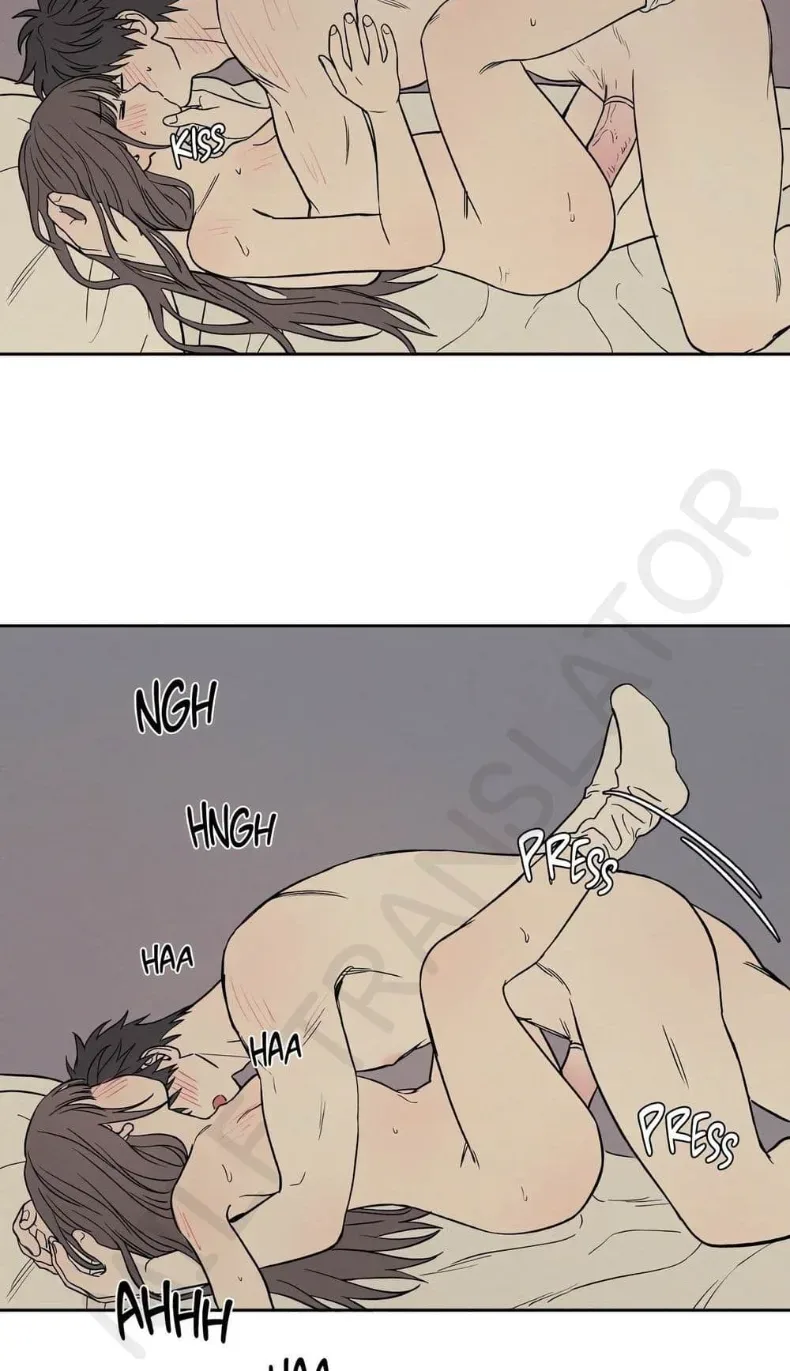 page-23