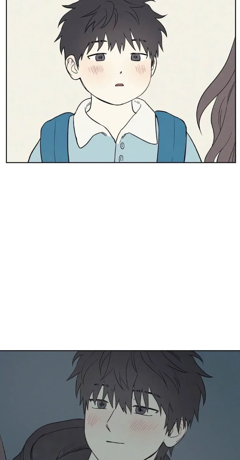 page-16