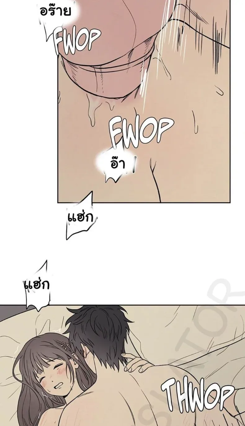 page-39