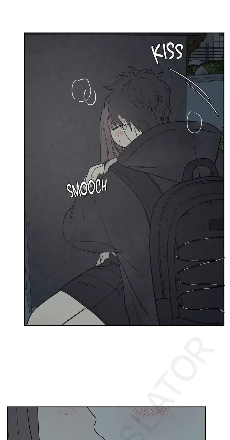 page-22