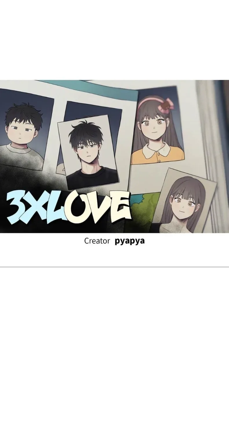 page-26