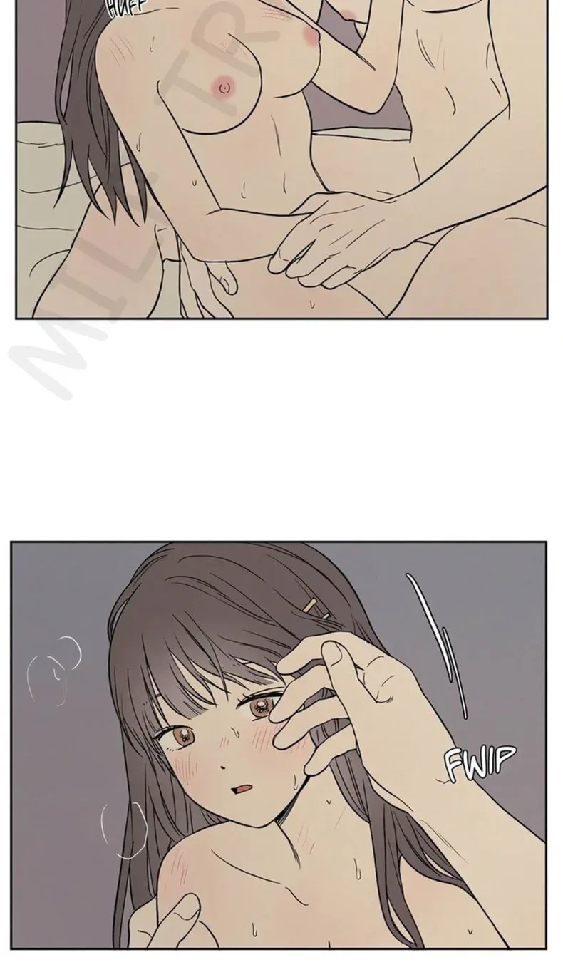 page-46