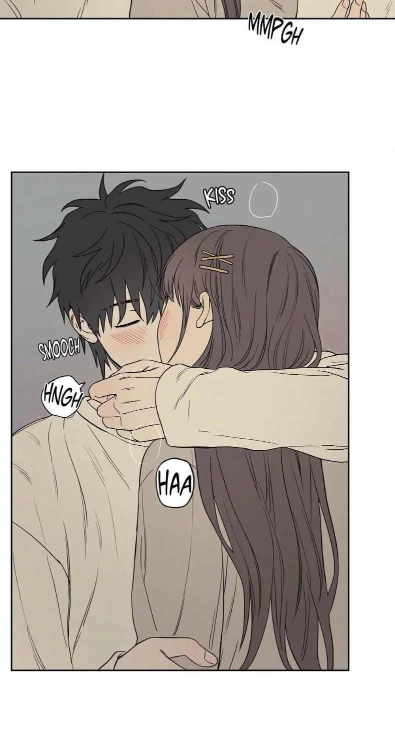 page-30