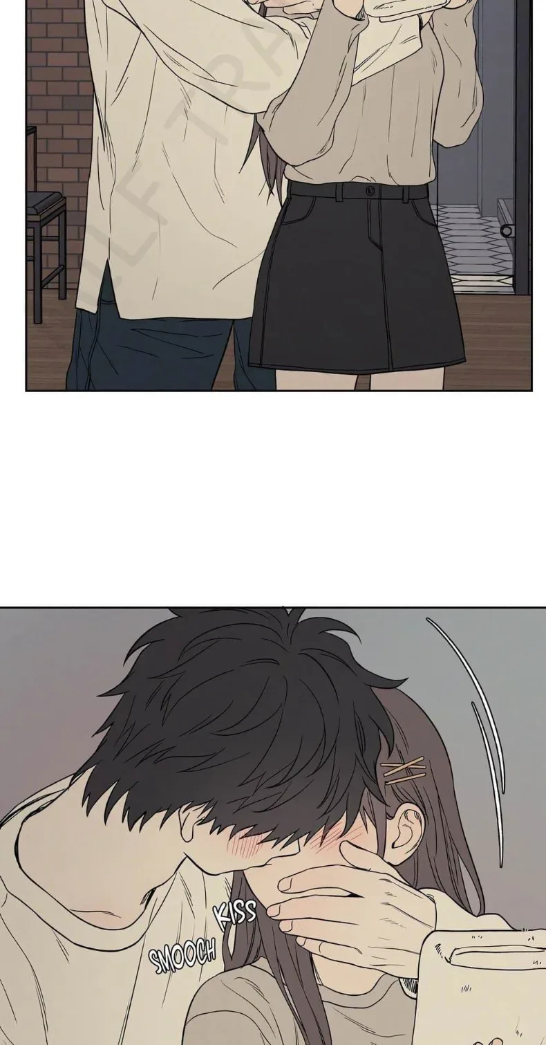 page-29
