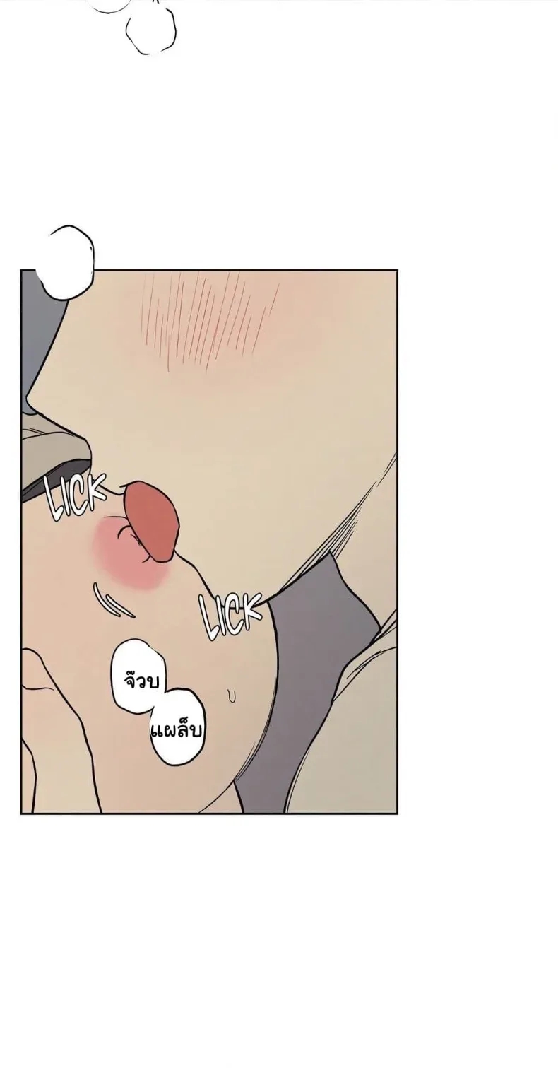 page-36