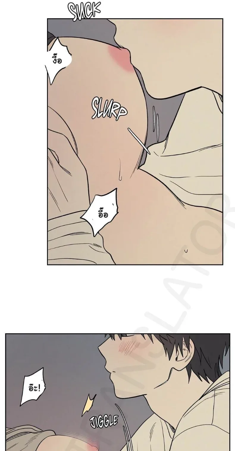 page-37