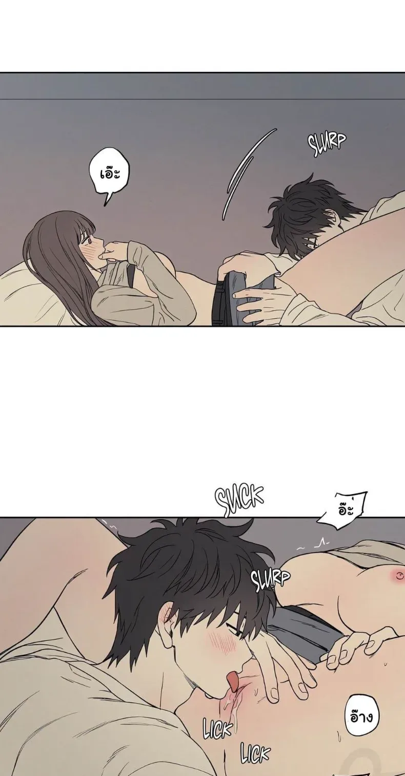 page-41
