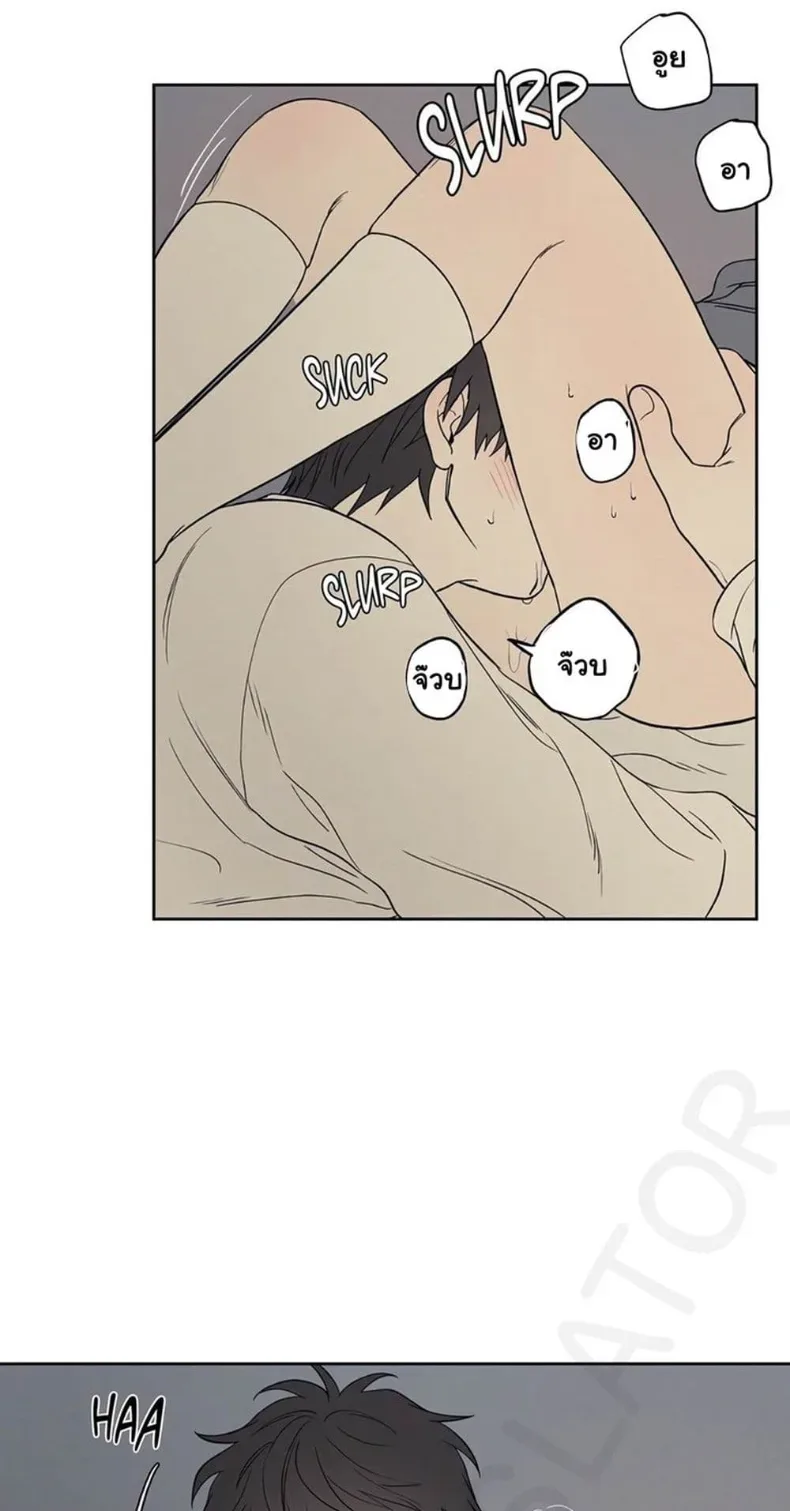 page-49