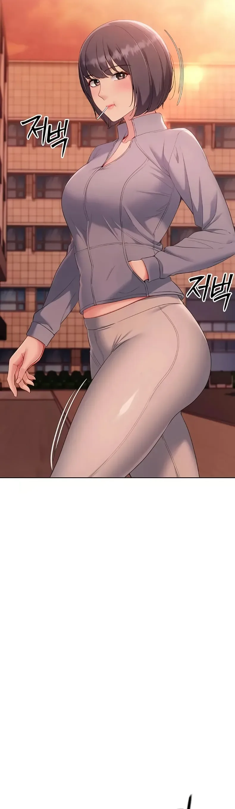 page-18
