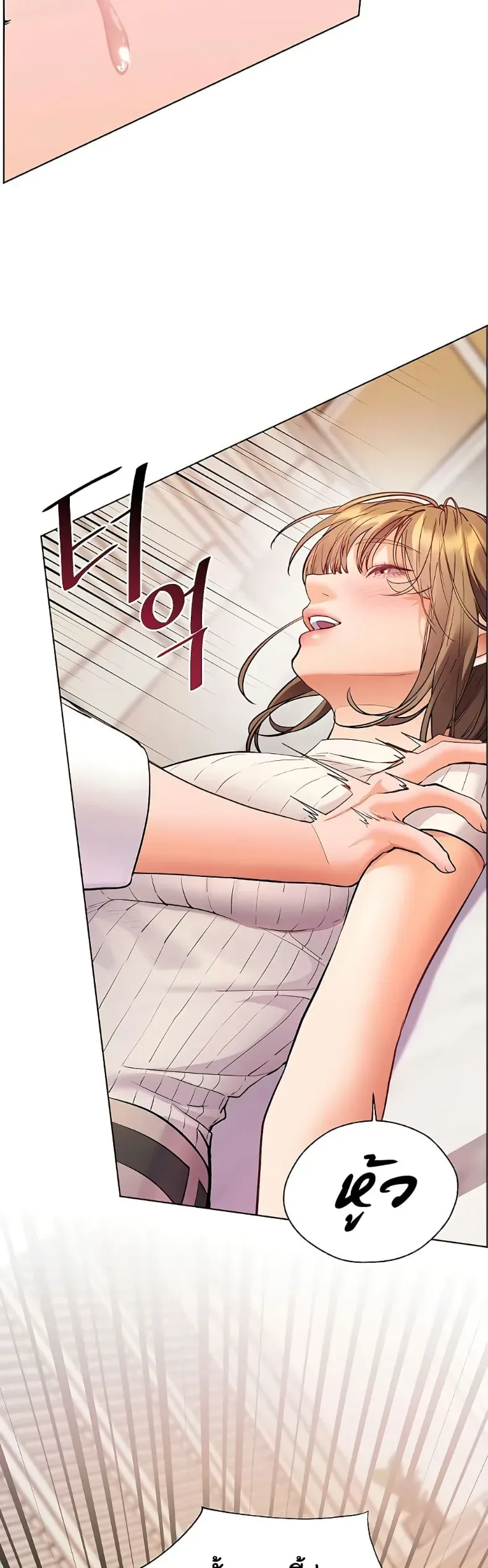 page-40