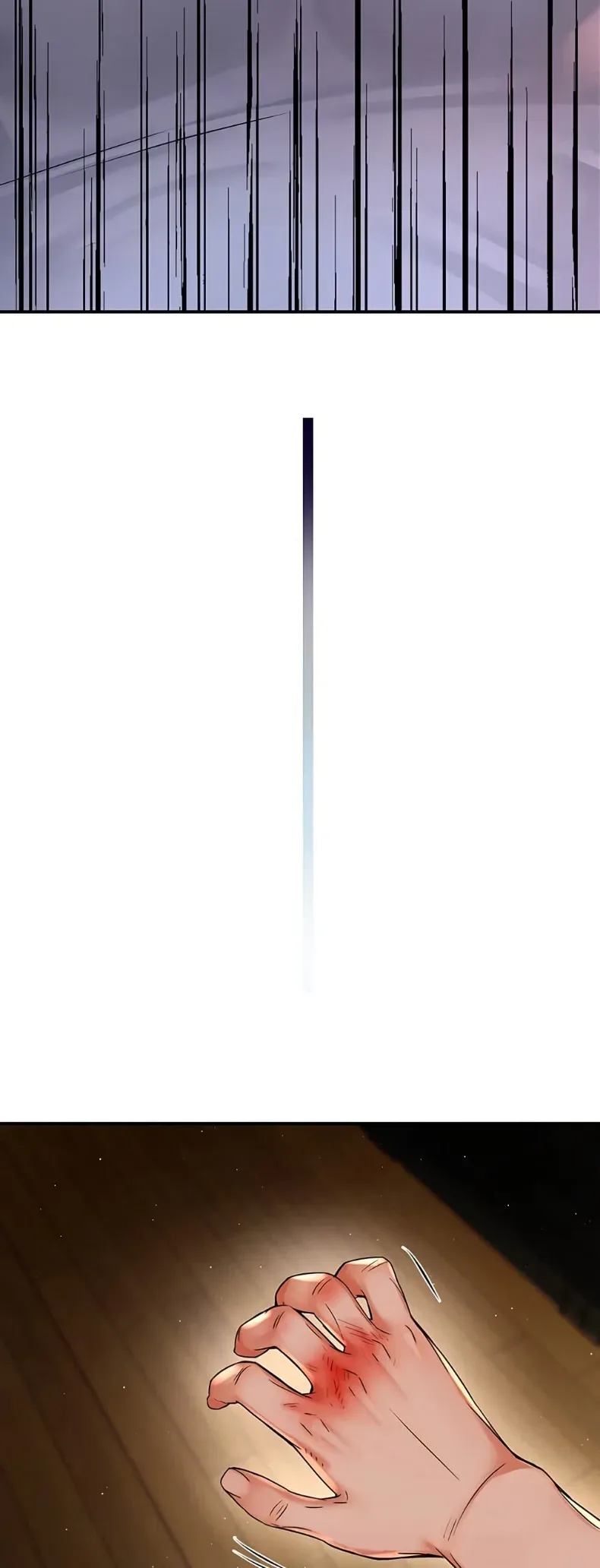 page-40