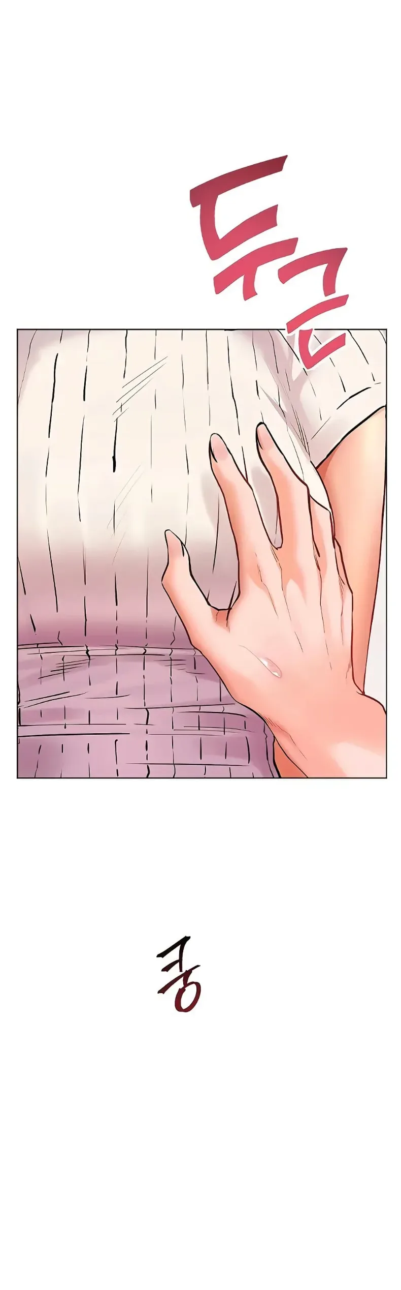 page-44