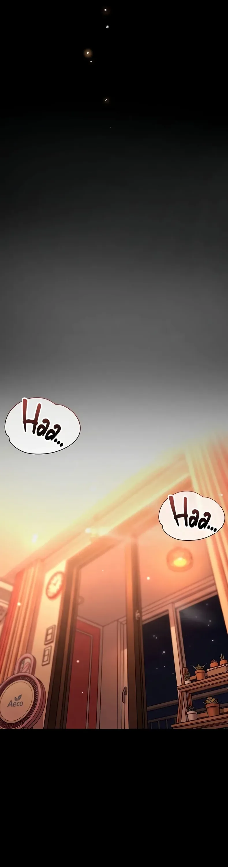 page-29