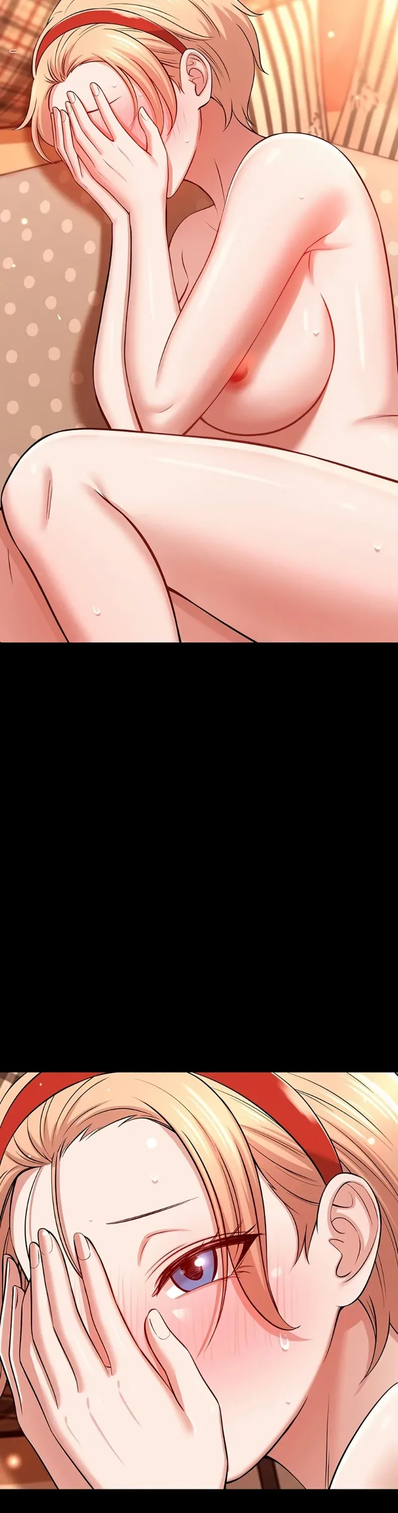 page-37