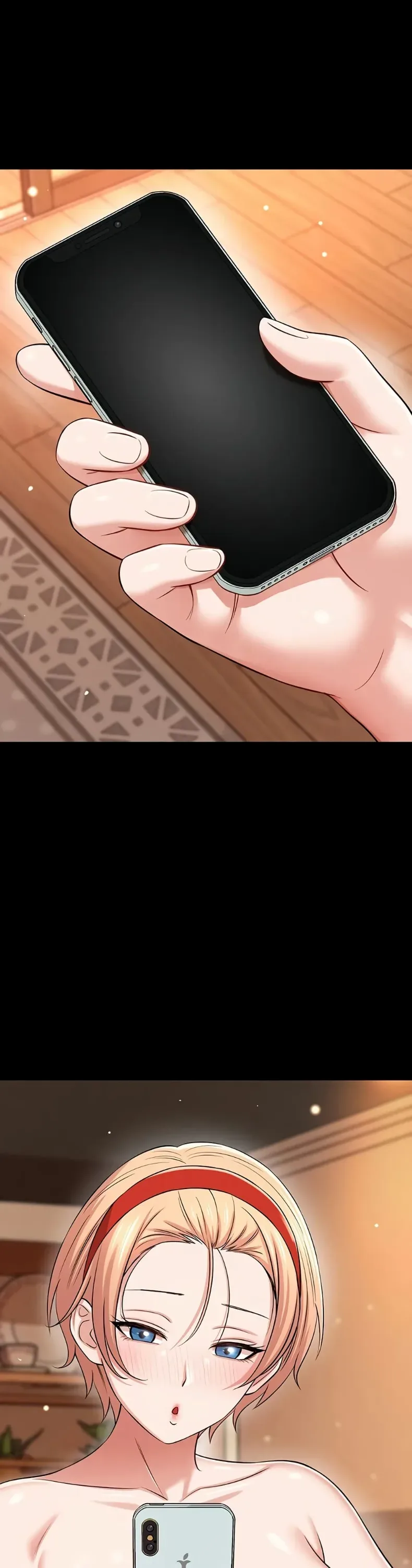 page-49