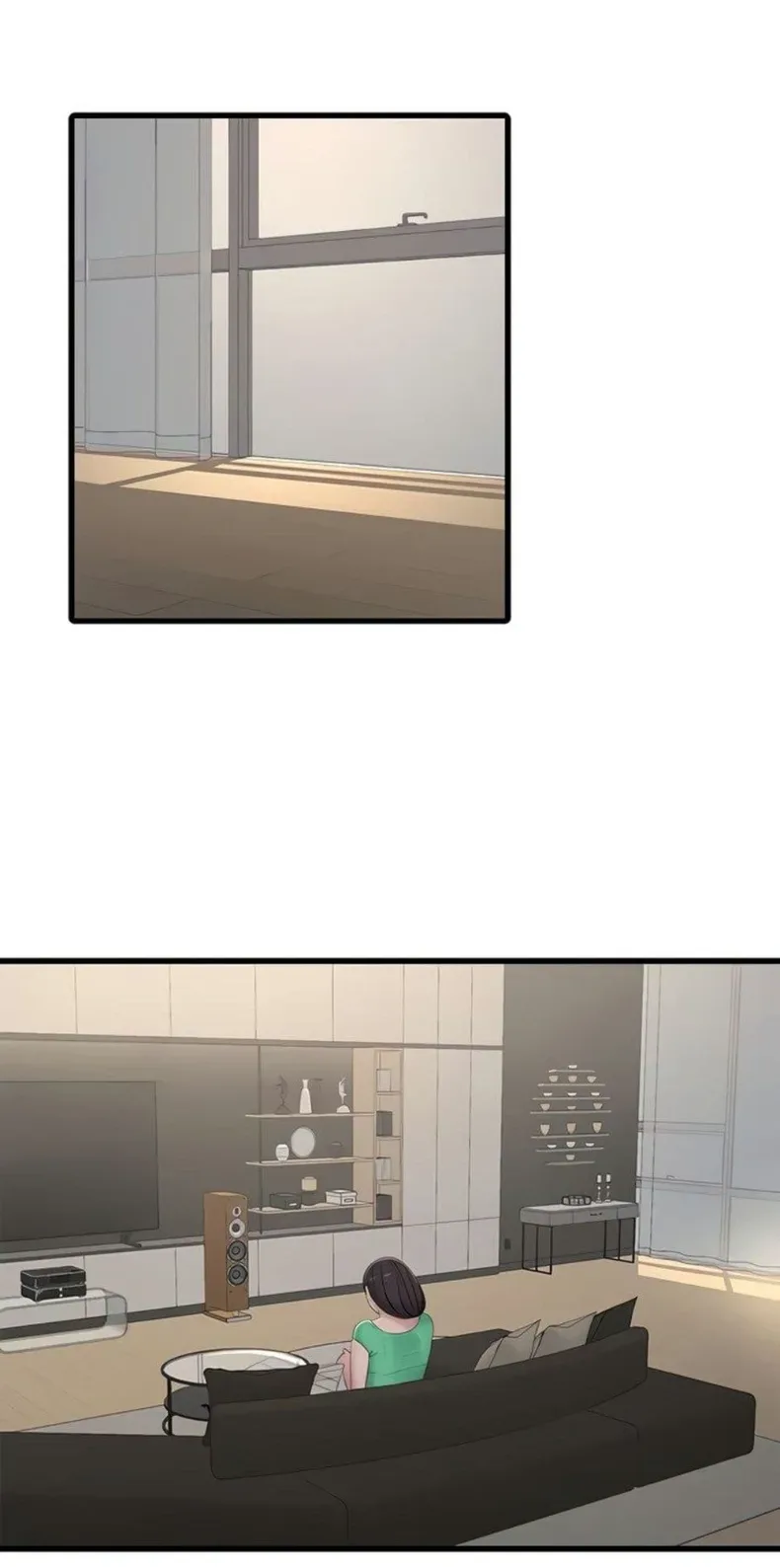 page-9