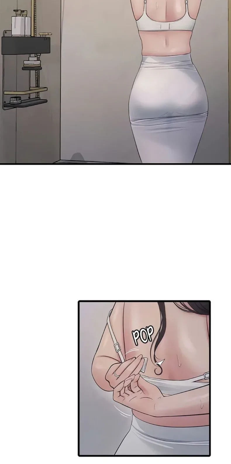 page-16