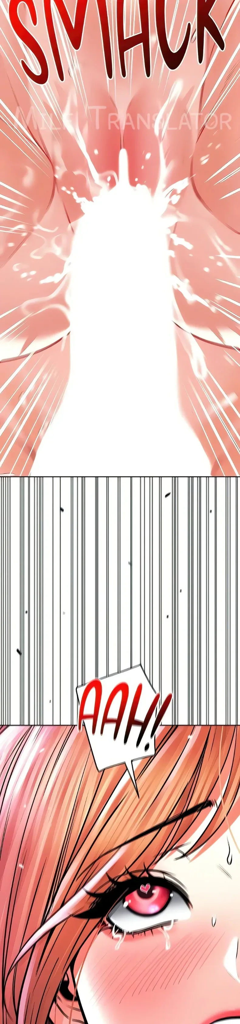 page-19