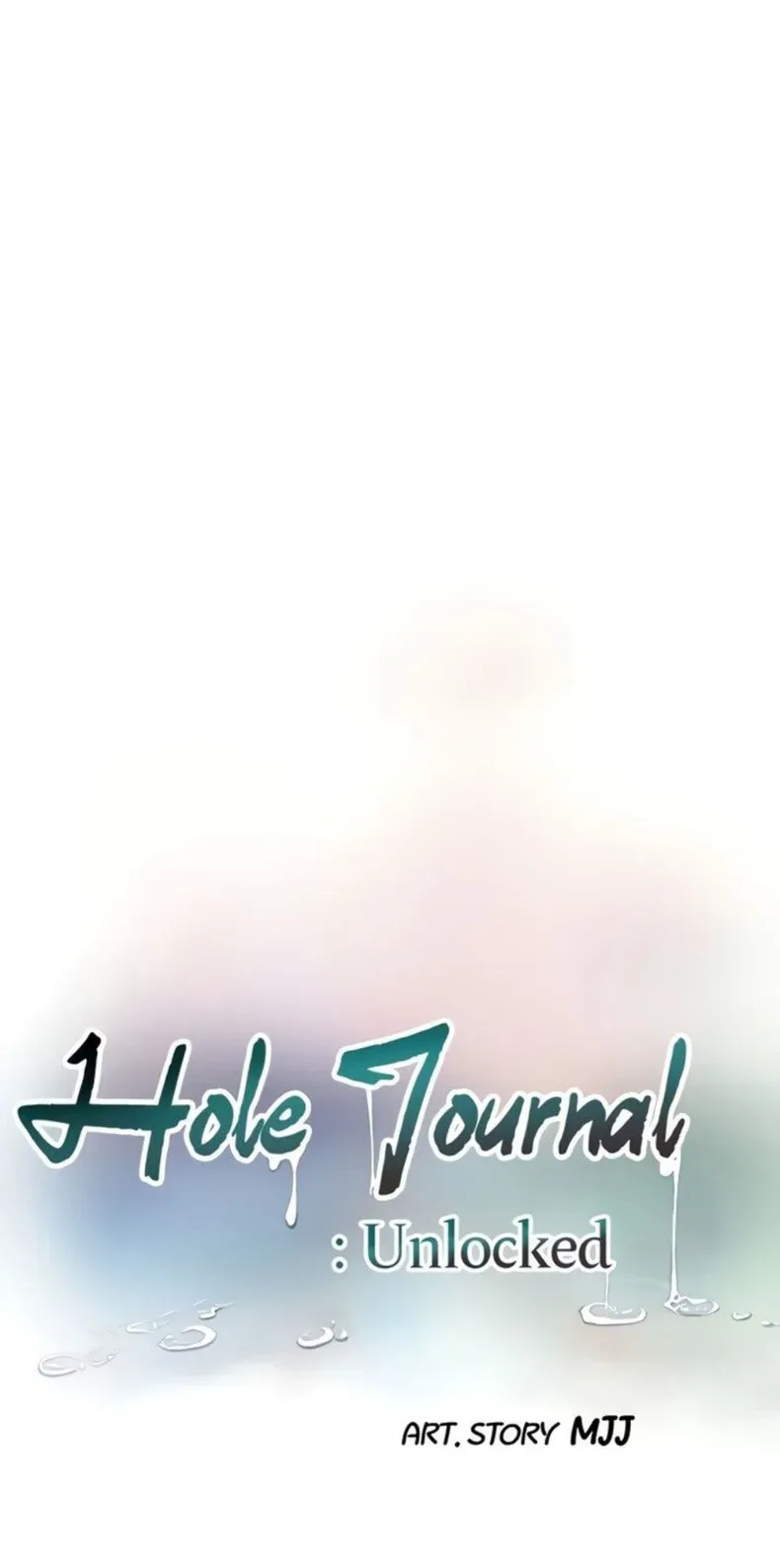 page-22