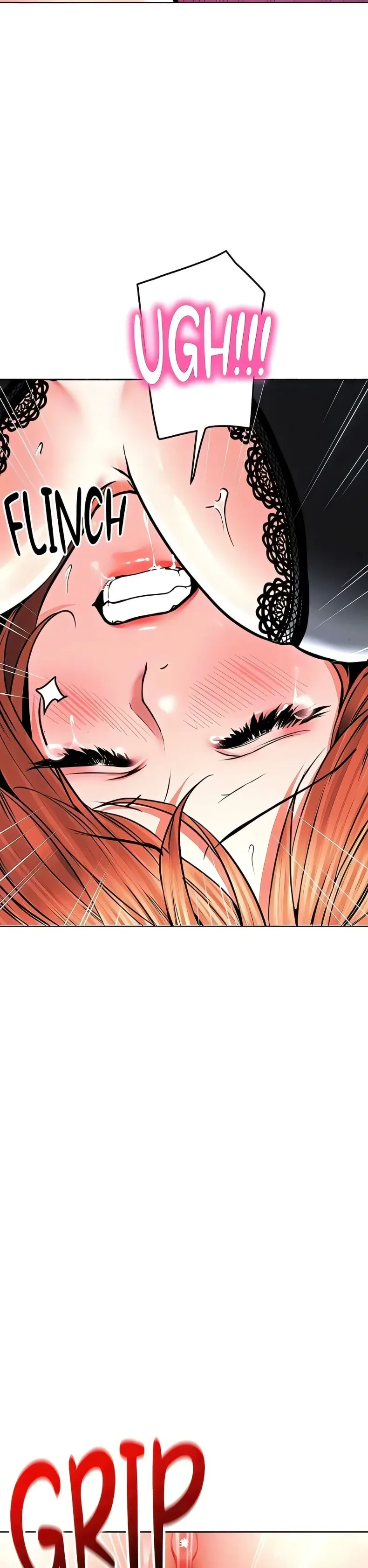 page-22
