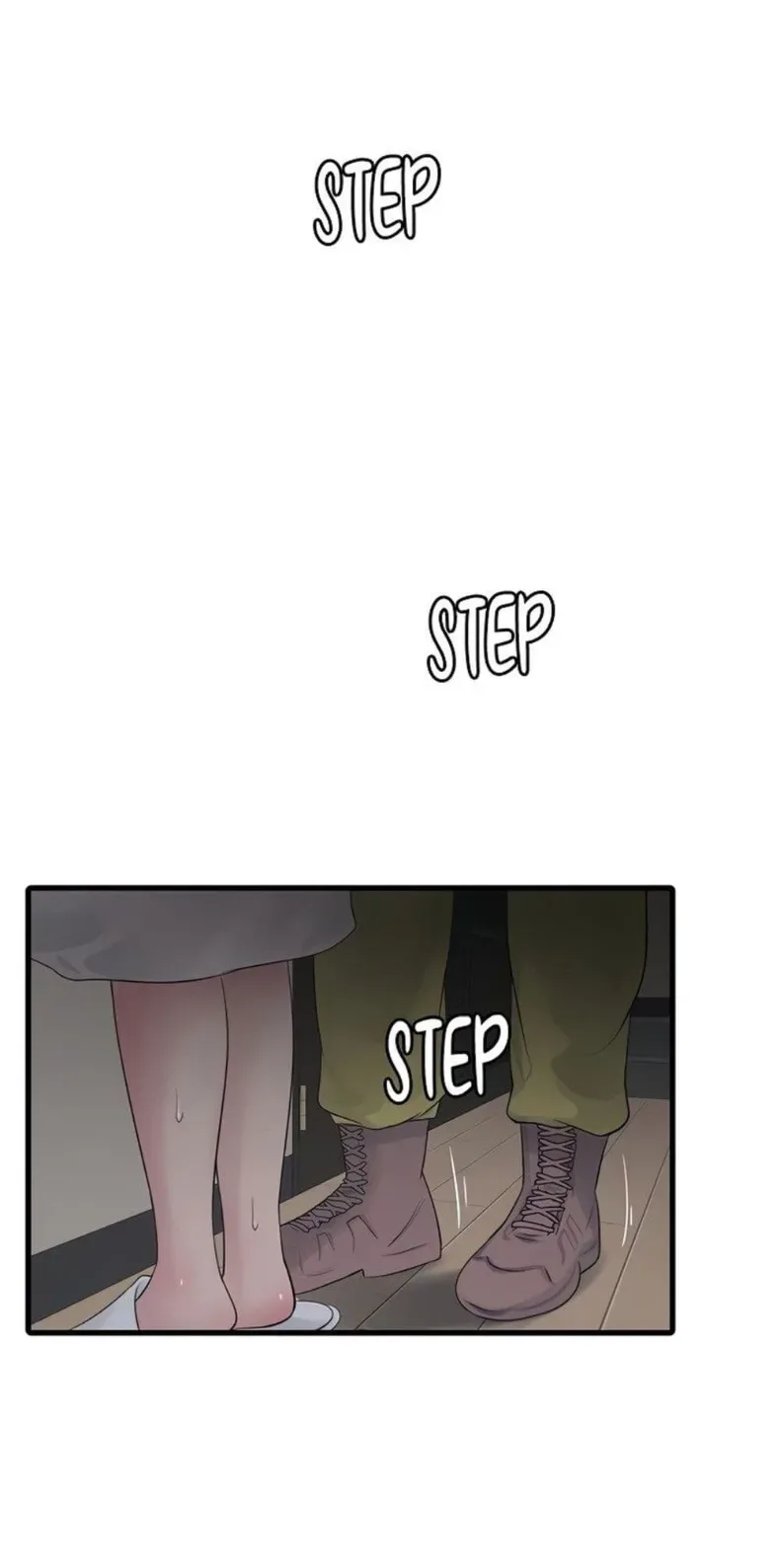 page-40