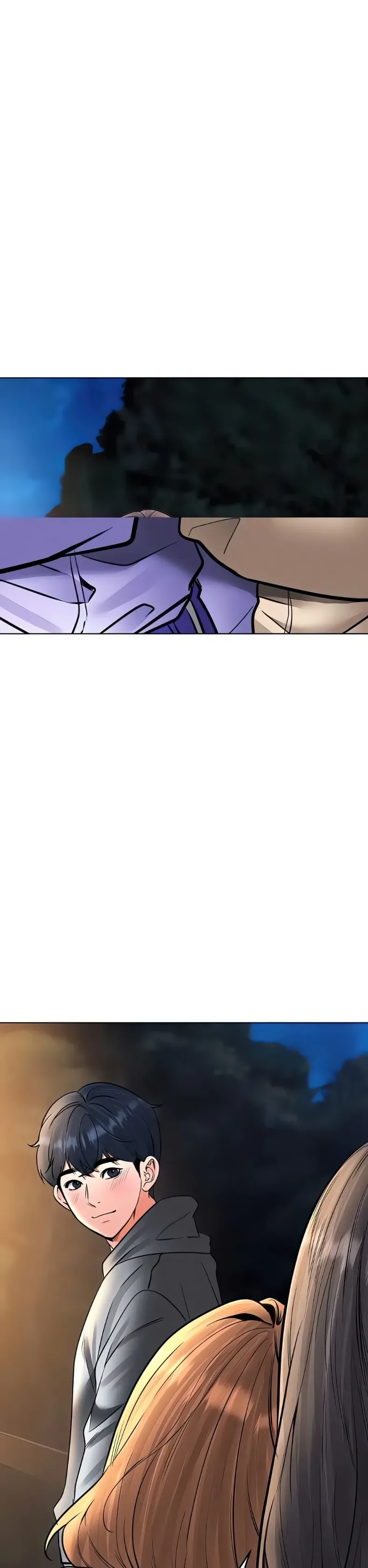 page-40