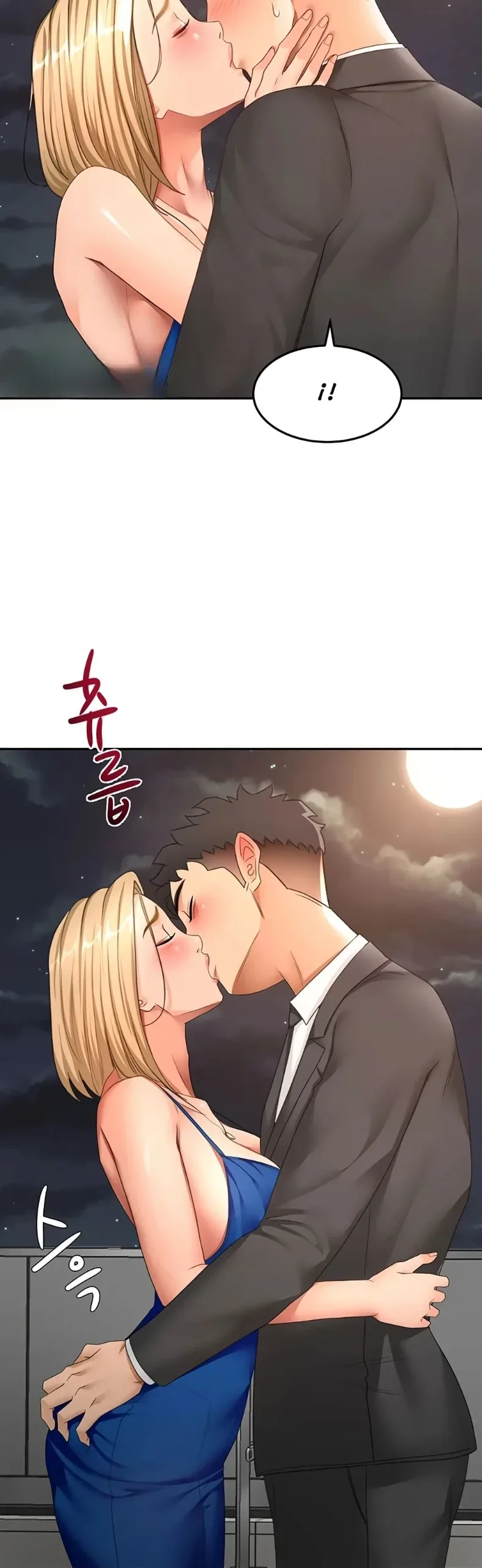 page-30