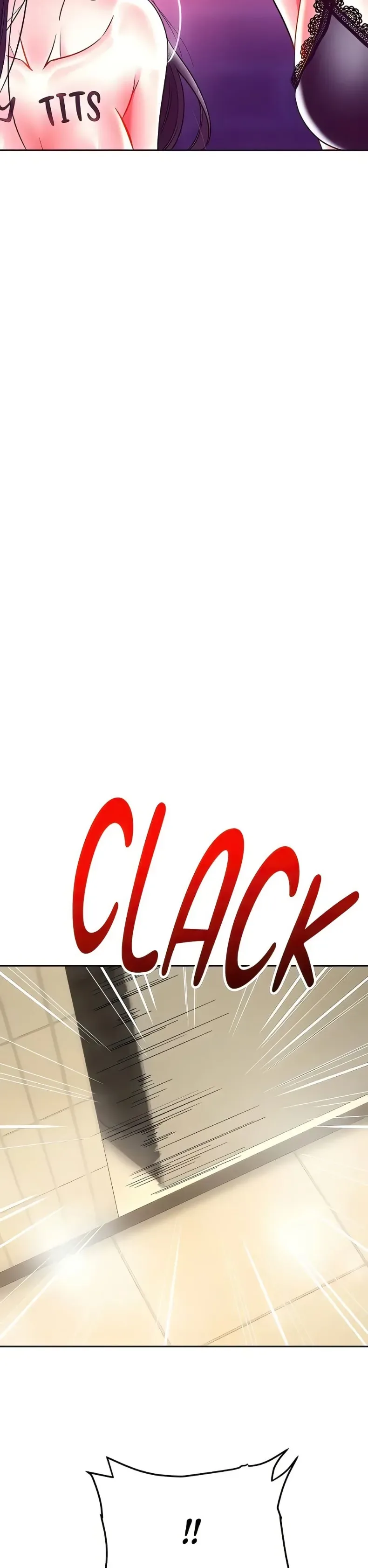 page-46