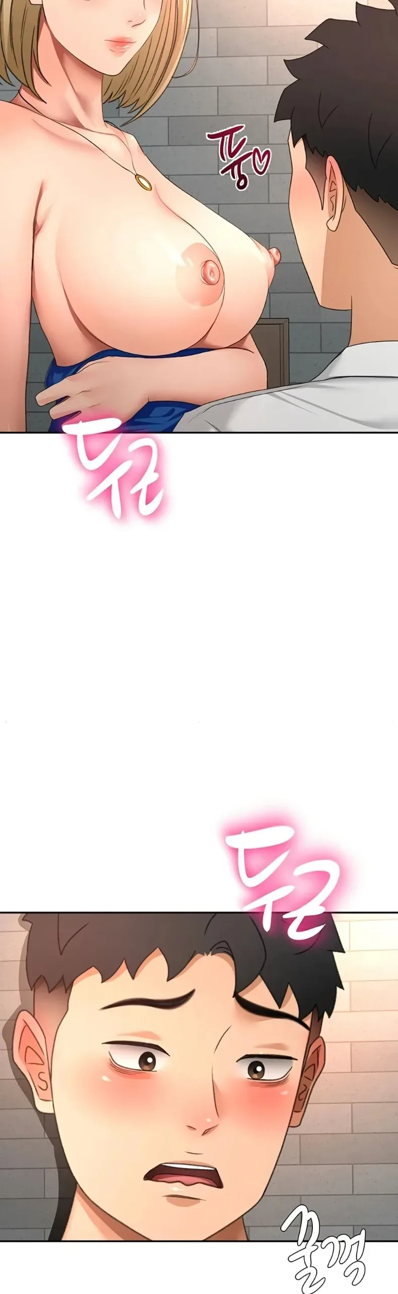 page-37