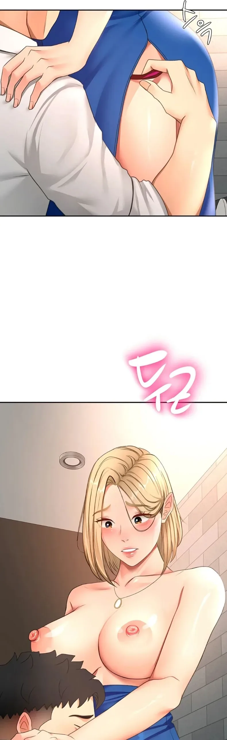 page-39
