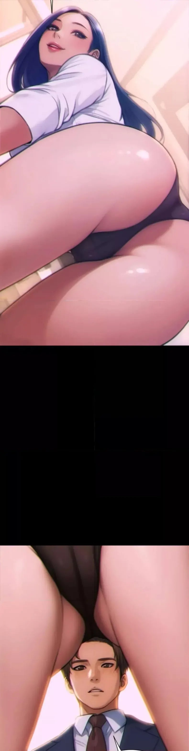 page-13