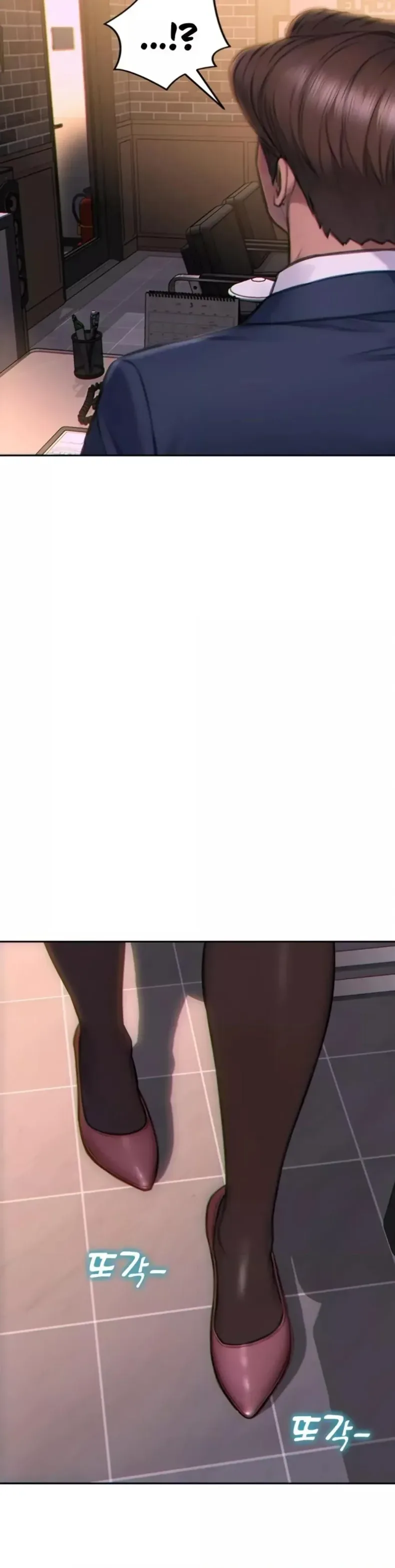 page-31