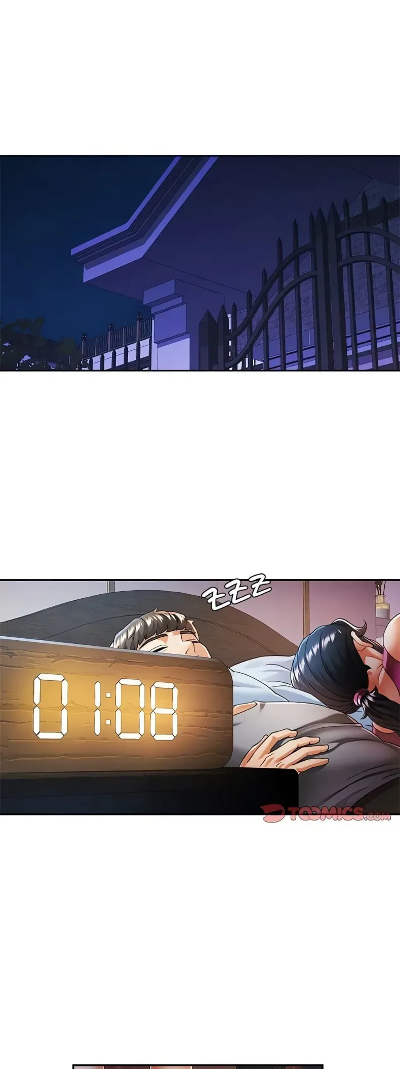 page-1