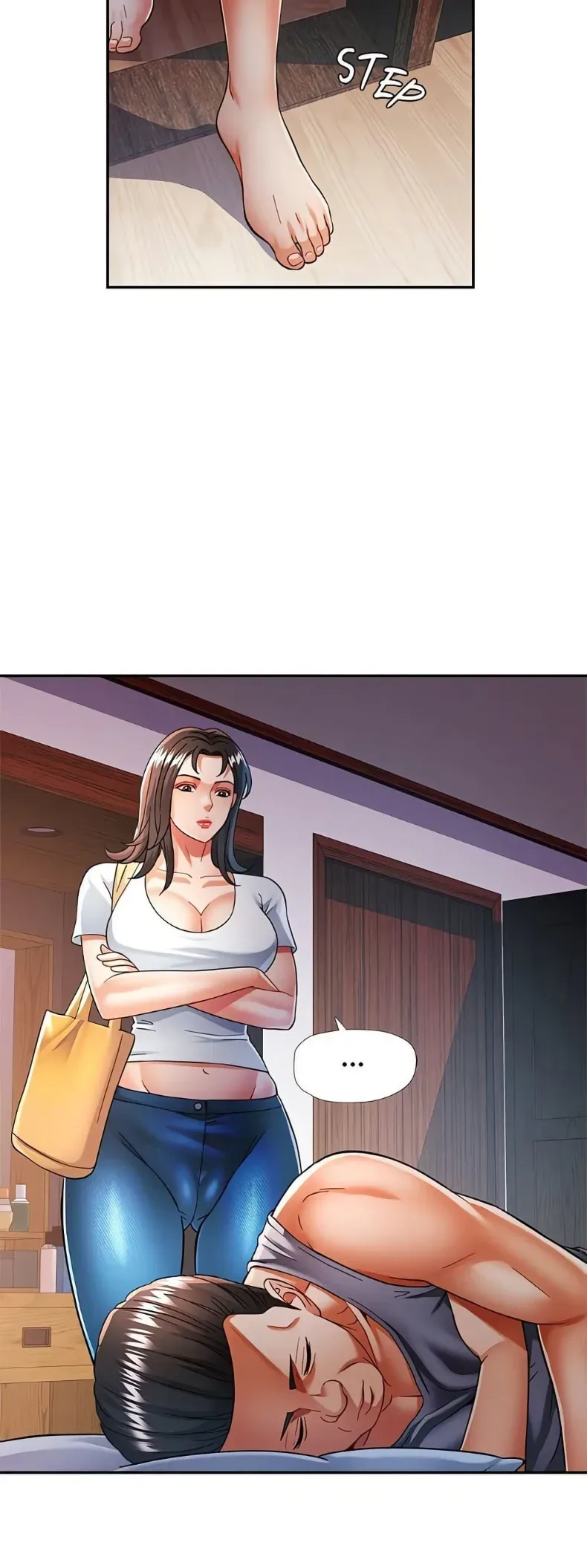 page-2