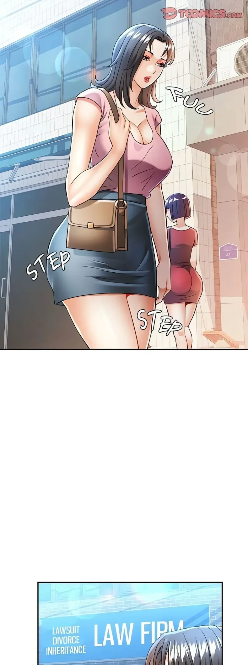 page-6