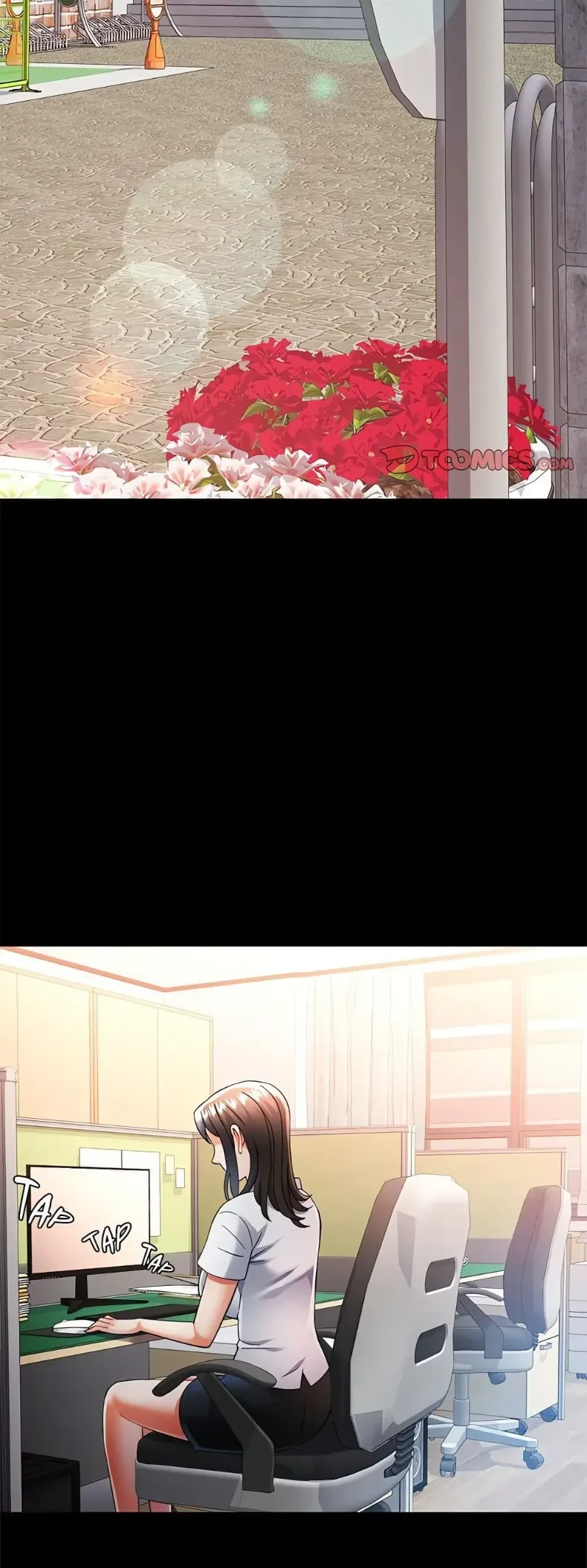 page-21
